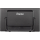 iiyama ProLite T2455MSC-B1 dotykowy - 1177674 - zdjęcie 10